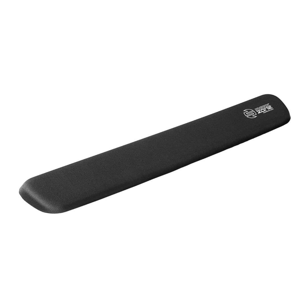 Sharkoon SHARK ZONE WR10 Wrist Rest Black