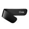 Sharkoon SHARK ZONE WR10 Wrist Rest Black