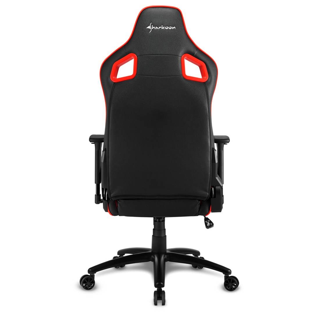 Elbrus 2 best sale gaming chair