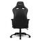 Silla Gaming Sharkoon Elbrus 3 en Negro y Gris