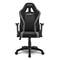 Cadira Gaming Sharkoon Skiller SGS2 Junior en Negre i Gris