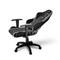 Cadira Gaming Sharkoon Skiller SGS2 Junior en Negre i Gris