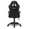 Cadira Gaming Sharkoon Skiller SGS2 Junior en Negre i Gris