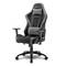 Sharkoon Skiller SGS2 Black Gaming-Stuhl