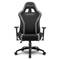 Sharkoon Skiller SGS2 Black Gaming-Stuhl