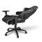 Sharkoon Skiller SGS2 Black Gaming-Stuhl