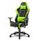 Chaise Gaming Sharkoon Skiller SGS2 Noir et Vert