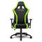 Chaise Gaming Sharkoon Skiller SGS2 Noir et Vert