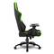 Chaise Gaming Sharkoon Skiller SGS2 Noir et Vert