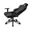 Sharkoon Skiller SGS40 zwarte gamingstoel