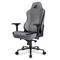 Gaming Chair Sharkoon Skiller SGS40 Black and Gray