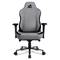 Gaming Chair Sharkoon Skiller SGS40 Black and Gray