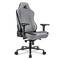 Gaming Chair Sharkoon Skiller SGS40 Black and Gray