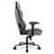 Gaming Chair Sharkoon Skiller SGS40 Black and Gray