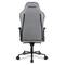 Gaming Chair Sharkoon Skiller SGS40 Black and Gray