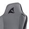 Gaming Chair Sharkoon Skiller SGS40 Black and Gray