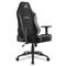 Sedia Gaming Sharkoon SGS20, colore Nero e Grigio
