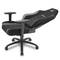 Sedia Gaming Sharkoon SGS20, colore Nero e Grigio