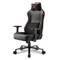 Sharkoon Skiller SGS30 Gaming Chair in Black and Red