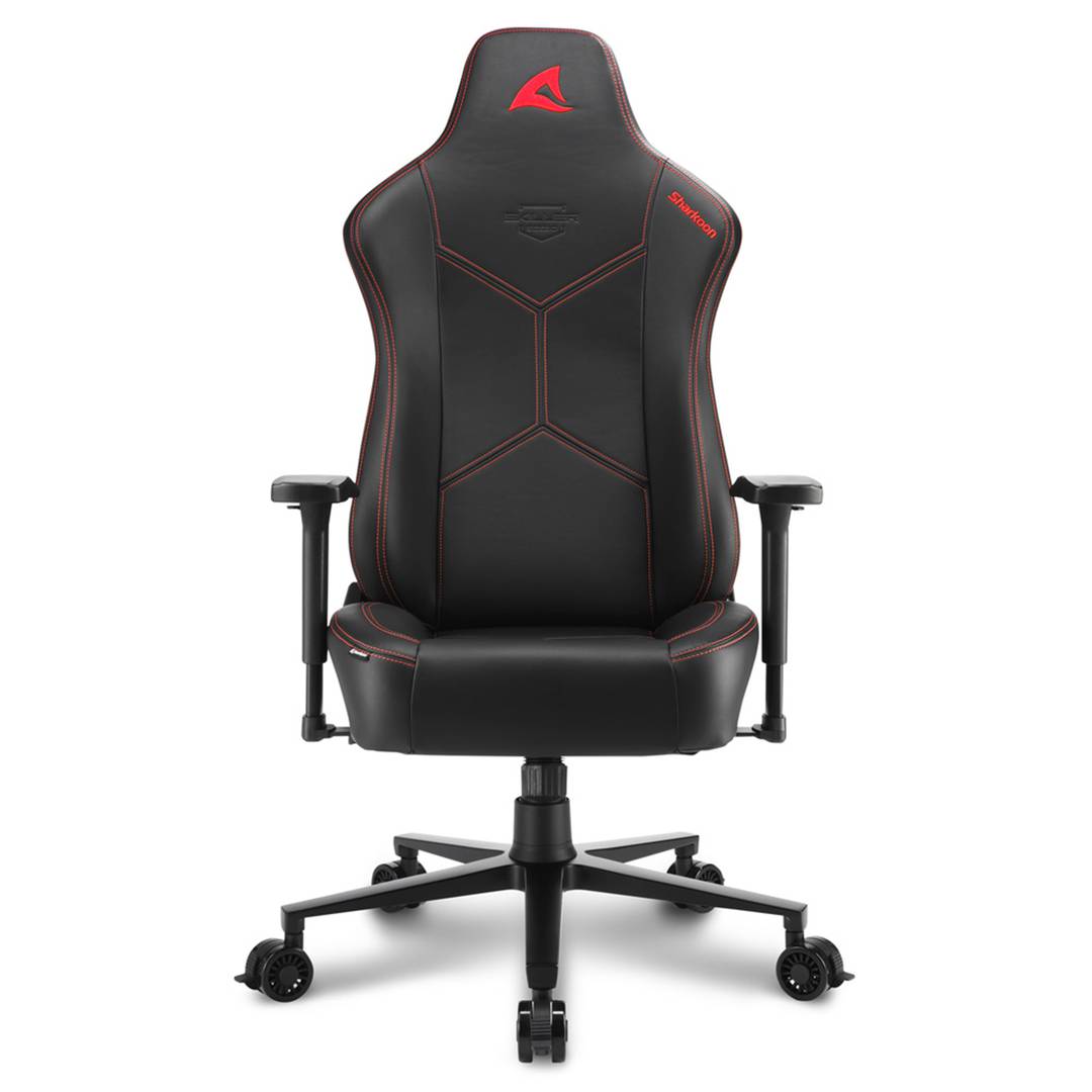 Skiller gaming best sale chair price