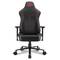 Sharkoon Skiller SGS30 Gaming Chair in Black and Red