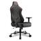 Sharkoon Skiller SGS30 Gaming Chair in Black and Red