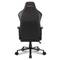 Sharkoon Skiller SGS30 Gaming Chair in Black and Red