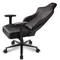 Sharkoon Skiller SGS30 Gaming Chair in Black and Red