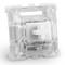 Sharkoon Gateron Pro White Linear Switch Set