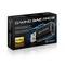 Targeta de so externa USB-A Sharkoon Gaming DAC Pro S