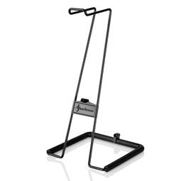 Sharkoon X-Rest Pro Headphone Stand Metallic Black