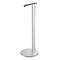 Supporto per cuffie in alluminio Sharkoon X-Rest