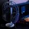 Supporto per cuffie in alluminio Sharkoon X-Rest