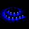 Bande LED Sharkoon PACElight S1 RGB 360mm x 10mm avec 18 LEDS 60cm