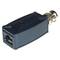 Transceptor de vídeo passiu BNC a RJ45 TTP111V