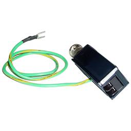 Passive video ricetrasmettitore BNC per TTP111VTS morsettiera