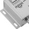 Ricetrasmettitore video passivo 4 porte BNC a morsettiera RJ45 TTP414V