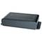 Transceptor de vídeo passiu 4BNC DATA a RJ45 TTP414VD