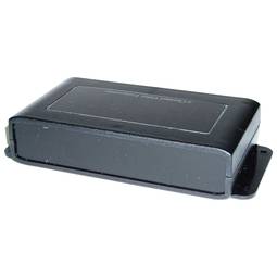 Transceptor de vídeo passiu 4BNC a RJ45 TTP414VH
