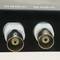 vidéo passive transceiver BNC 8 ports 2 ports RJ45 ou bornier