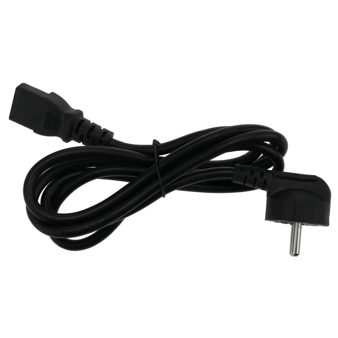Aktywny transceiver wideo dla szafy 19