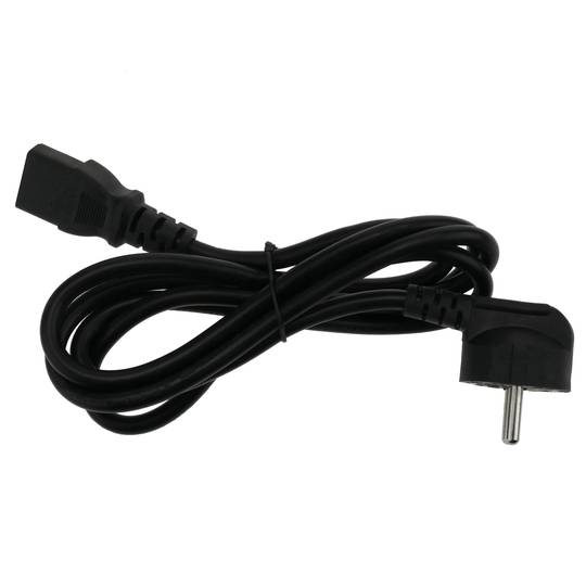 Aktywny transceiver wideo dla szafy 19
