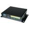 Attivo UTP Cat.5 Extender Audio Video TTA111AVR dati ricevitore