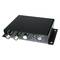 Attivo UTP Cat.5 Extender Audio Video TTA111AVR dati ricevitore