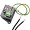 Active Extender UTP Video Transmitter Cat.5 for TTA111VT