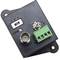 Active Extender UTP Video Transmitter Cat.5 for TTA111VT