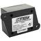 Active Extender UTP Video Transmitter Cat.5 for TTA111VT