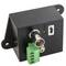 Active Extender UTP Video Transmitter Cat.5 for TTA111VT