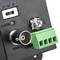 Active Extender UTP Video Transmitter Cat.5 for TTA111VT