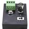 Active Extender UTP Video Transmitter Cat.5 for TTA111VT